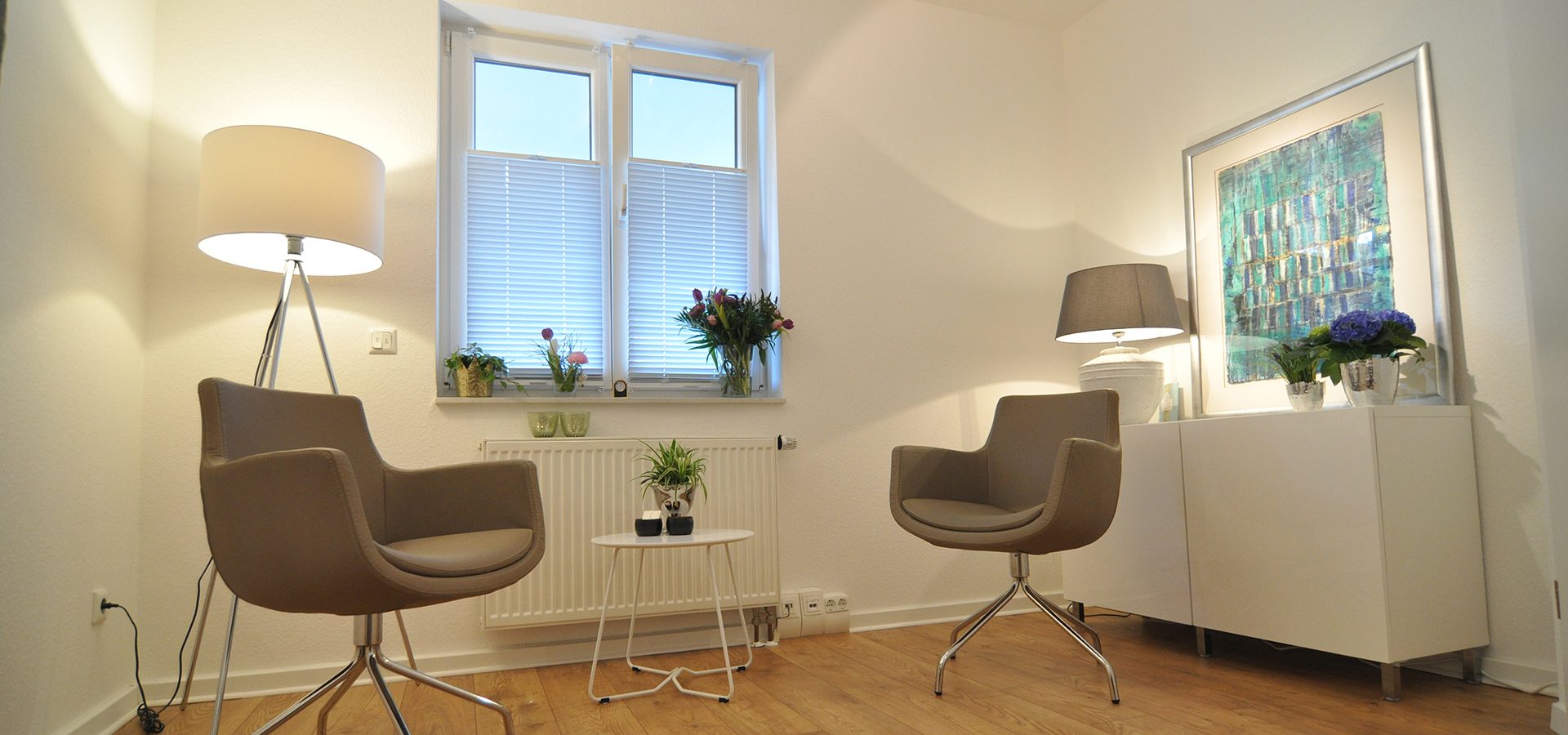 Psychologische Praxis Aachen Psychotherapie & Hypnose psychotherapie-alleenring.de